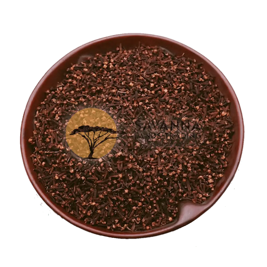 Cloves, dried clove, cengkeh