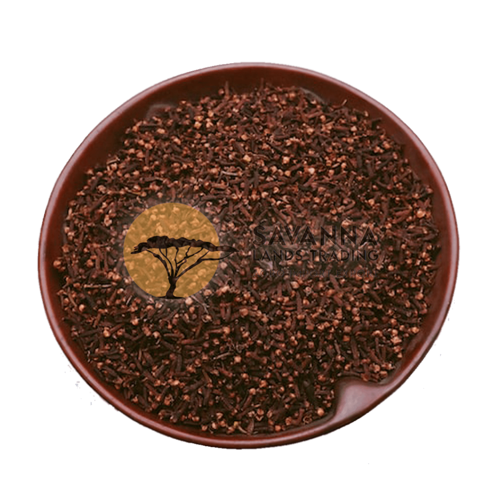 Cloves, dried clove, cengkeh